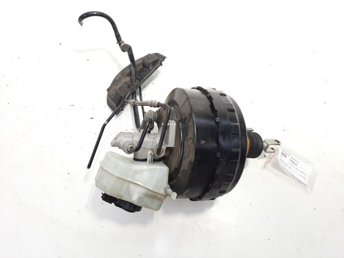 Tulumba frana, cod 6778817-01, Bmw 3 Coupe (E92) (idi:570612)
