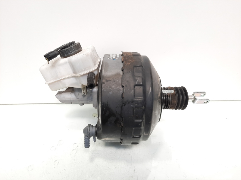 Tulumba frana, cod 6785648-01, Bmw 3 Cabriolet (E93) (idi:597193)