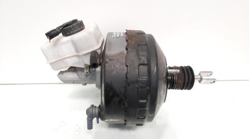 Tulumba frana, cod 6785648-01, Bmw 3 (E90) (idi:597193)