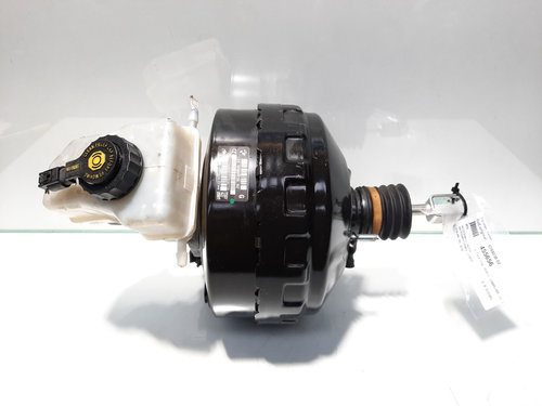 Tulumba frana, cod 6788038-02, Bmw 3 Cabriolet (E93), 2.0 diesel, N47D20A