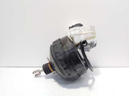 Tulumba frana, cod 6788038-02, Bmw 3 (E90) 2.0 diesel, N47D20A (id:704010)