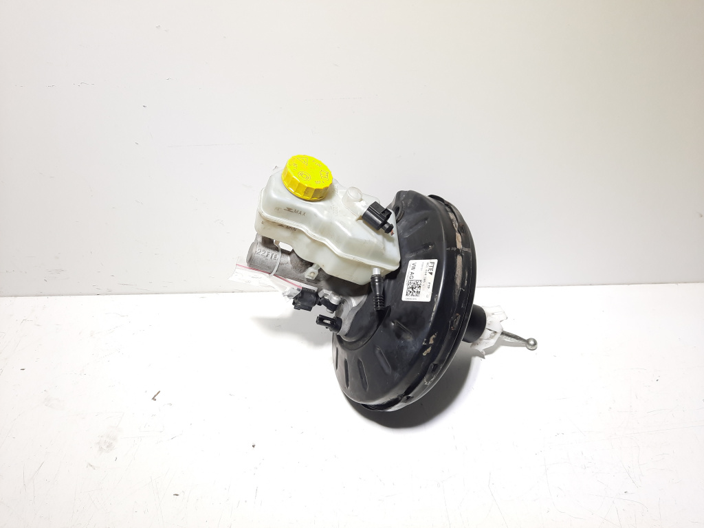 Tulumba frana, cod 6C1614105L, Skoda Rapid (NH3) 1.6 TDI, CXM (id:501593)