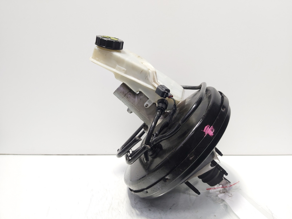 Tulumba frana, cod 6M51-2B195-FG, Ford Focus 2 (DA) (id:112851)