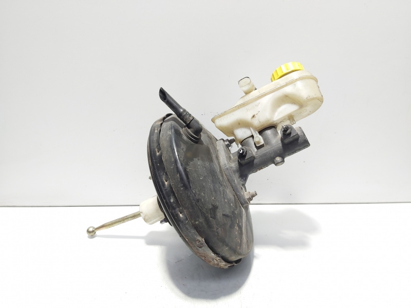 Tulumba frana, cod 6N1614105L, Vw Lupo (6X1, 6E1) (id:643344)