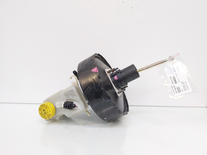 Tulumba frana, cod 6Q1612105H,Seat Ibiza 4 (6L1) (id:656323)