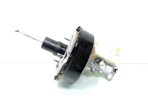 Tulumba frana, cod 6Q1614105AH, Seat Ibiza 5 Sportcoupe (6J1) (idi:550627)