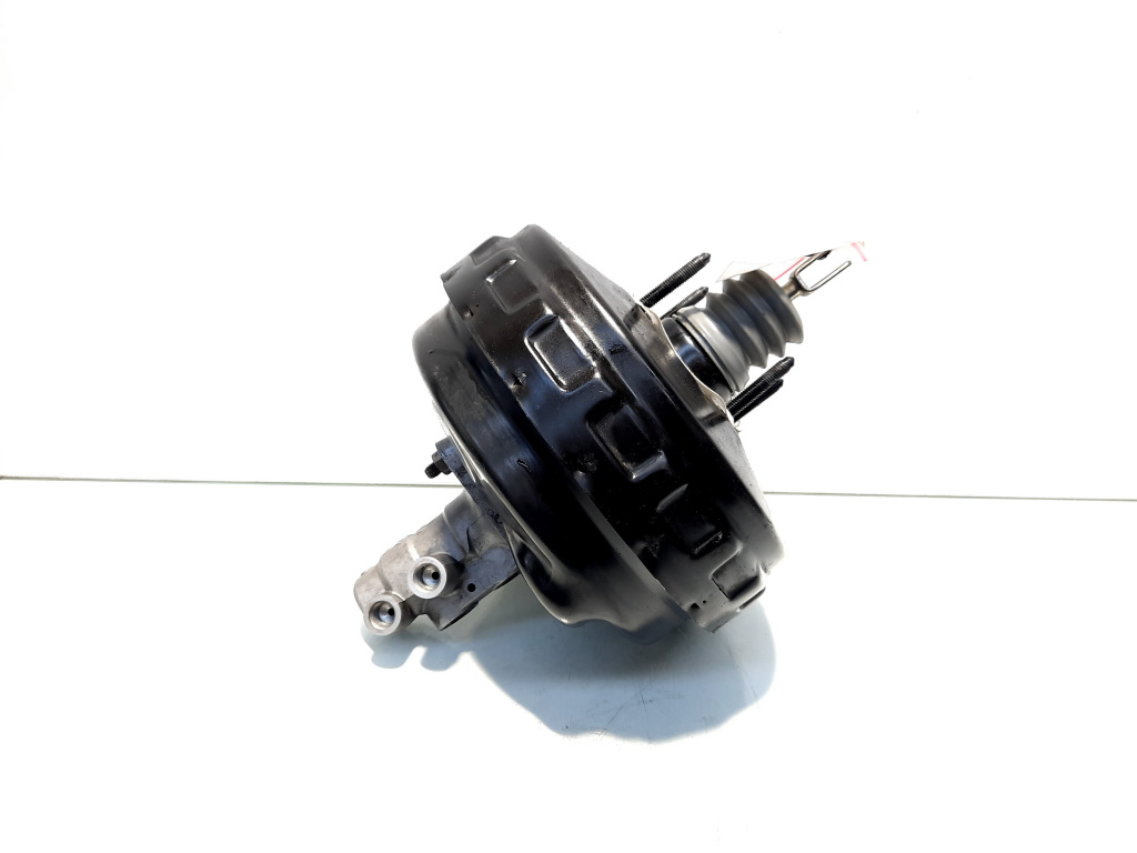 Tulumba frana, cod 7G91-2B195-AG, Ford Mondeo 4, 2.0 TDCI, TXBB (idi:526701)