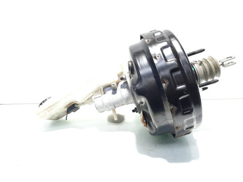 Tulumba frana, cod 7G91-2B195-AG, Ford Mondeo 4 Turnier (id:567527)