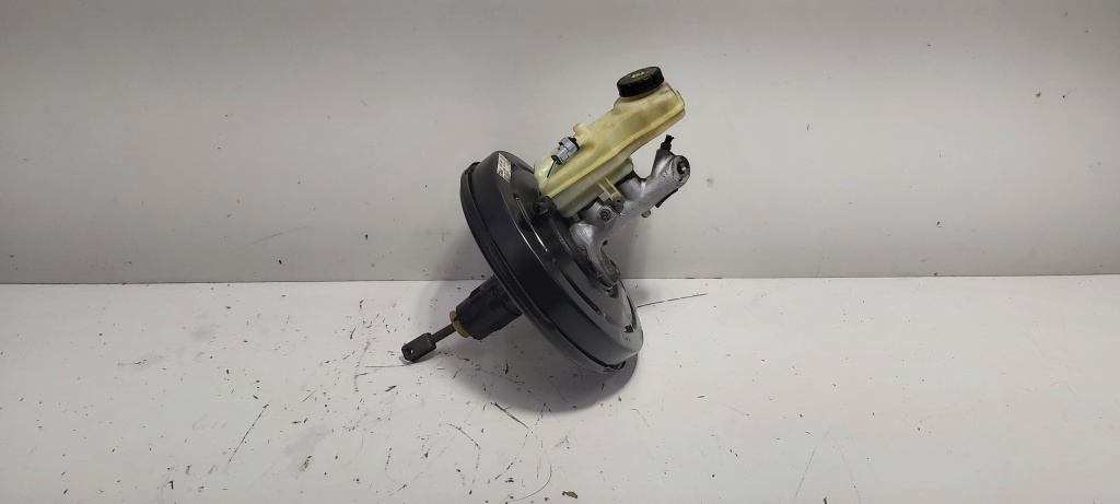 Tulumba frana, cod 8200157453, Renault Megane 2 (id:688700)