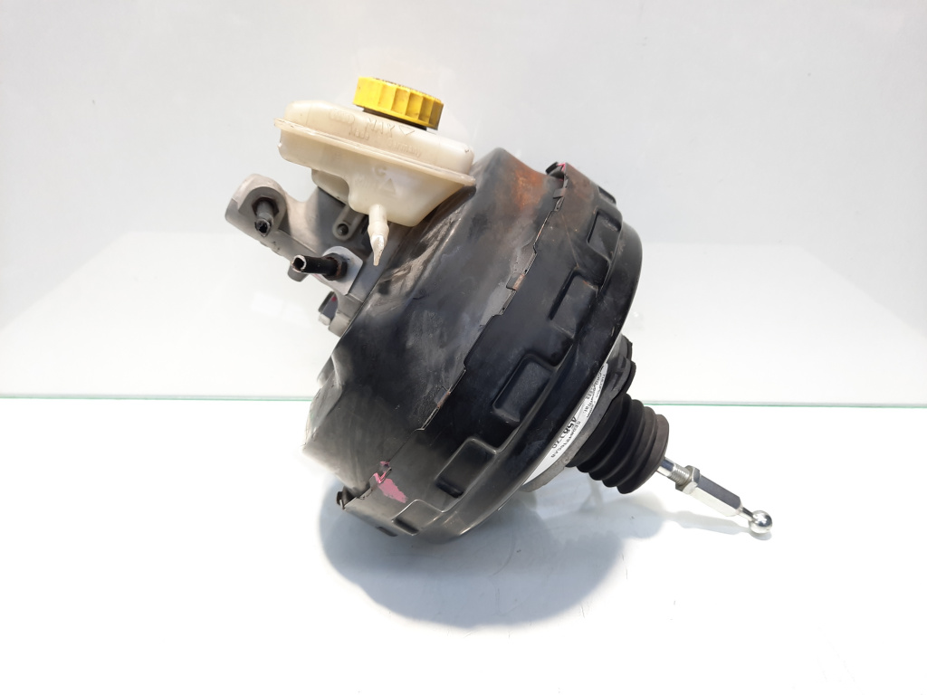 Tulumba frana, cod 8E0612105AB, Audi A4 (8EC, B7) 2.0 TFSI, BGB (id:458170)