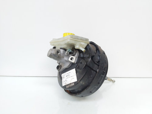 Tulumba frana, cod 8E0612105AG, Audi A4 (8EC, B7) (id:664175)