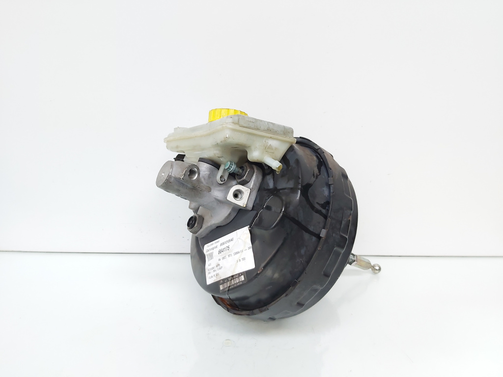 Tulumba frana, cod 8E0612105AG, Audi A4 Cabriolet (8H7) (idi:664175)