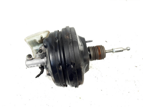 Tulumba frana, cod 8E0612105AJ, Audi A4 (8EC, B7) (idi:532715)