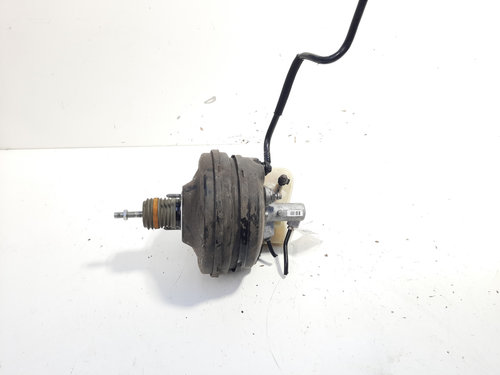 Tulumba frana, cod 8E0612105AJ, Audi A4 Avant (8ED, B7) (idi:570679)