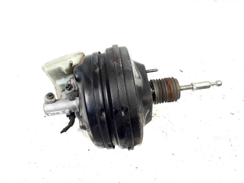 Tulumba frana, cod 8E0612105AJ, Audi A4 Cabriolet (8H7) (idi:532715)