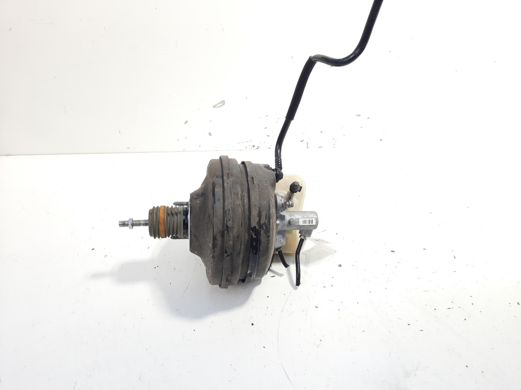 Tulumba frana, cod 8E0612105AJ, Seat Exeo (3R2) (id:570679)