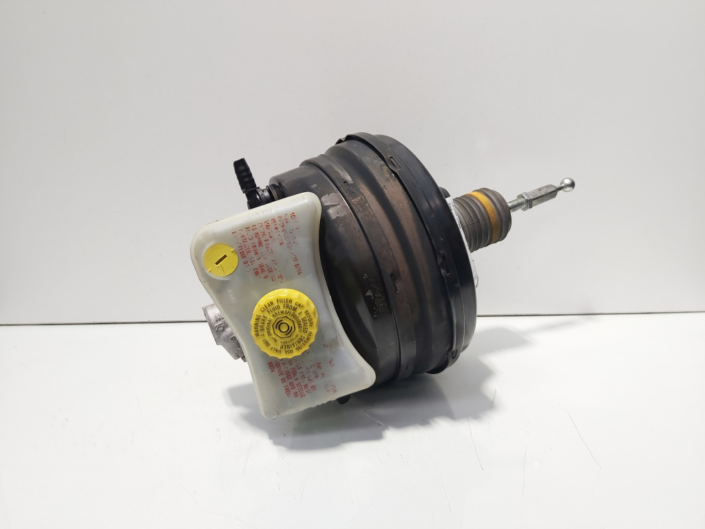 Tulumba frana, cod 8E0612105AJ, Seat Exeo ST (3R5), 2.0 TDI, CJC (id:699540)