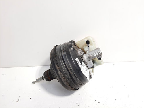 Tulumba frana, cod 8E0612105P, Seat Exeo (3R2) (idi:590958)