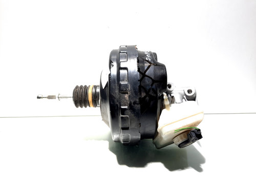 Tulumba frana, cod 8K0612103E, Audi A4 Allroad (8KH, B8) (idi:547110)