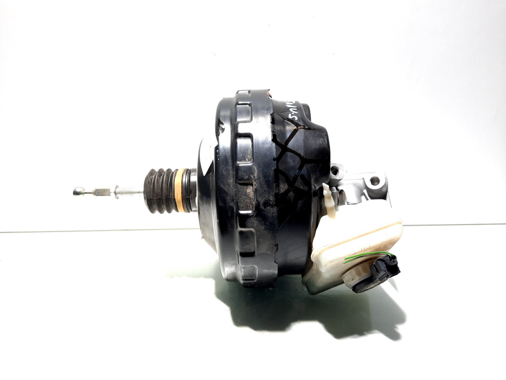 Tulumba frana, cod 8K0612103E, Audi A4 Avant (8K5, B8) (id:547110)