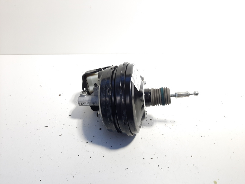 Tulumba frana, cod 8K0612103K, Audi A4 Allroad (8KH, B8) (idi:581153)