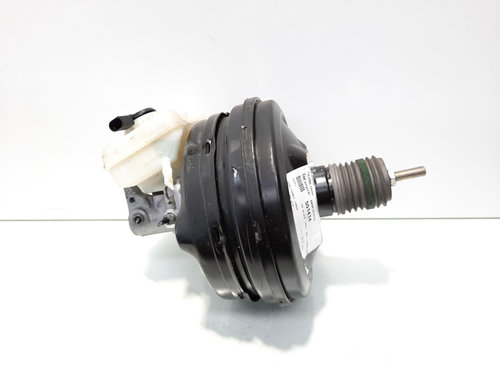 Tulumba frana, cod 8K0612103K, Audi A4 Avant (8K5, B8) (id:551414)