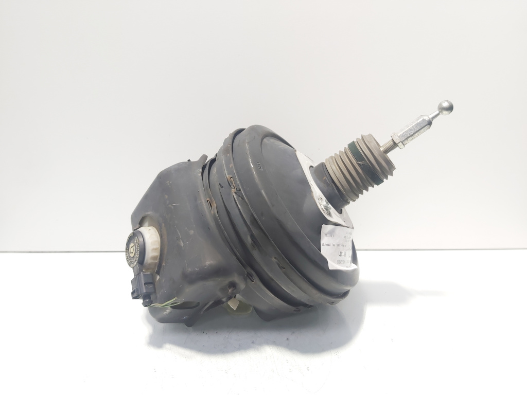 Tulumba frana, cod 8K0612103K, Audi A4 Avant (8K5, B8) vol pe stanga (id:691341)