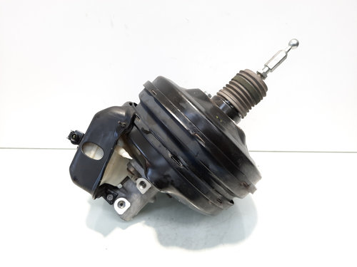 Tulumba frana, cod 8K0612103K, Audi A5 Cabriolet (8F7) (idi:549344)