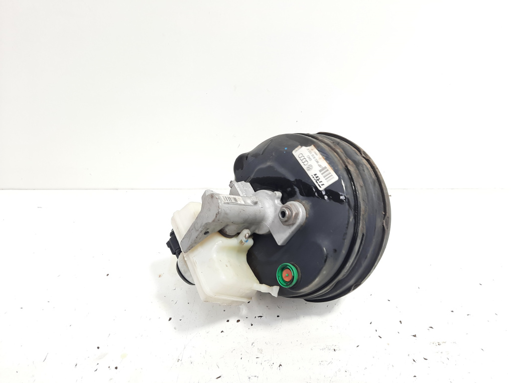 Tulumba frana, cod 8K0612103K, Audi A5 Cabriolet (8F7) (idi:588441)