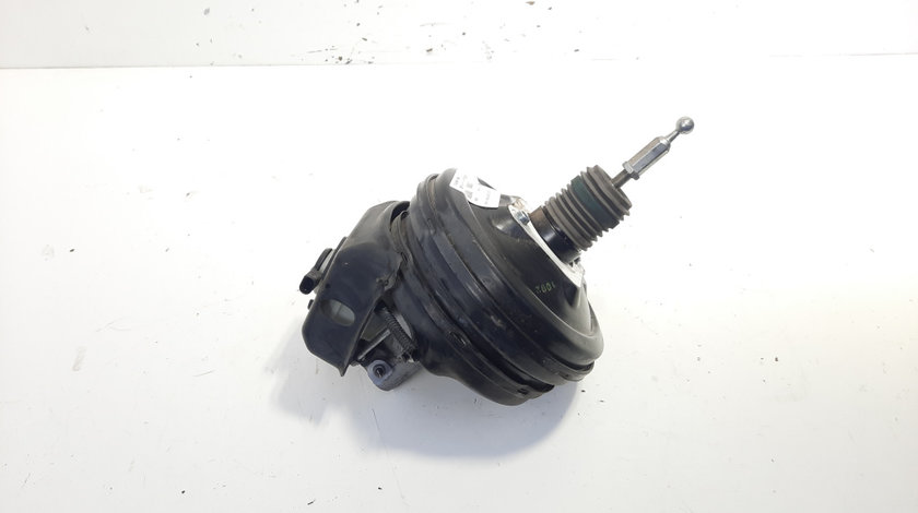 Tulumba frana, cod 8K0612103L, Audi A4 Allroad (8KH, B8) (idi:563807)