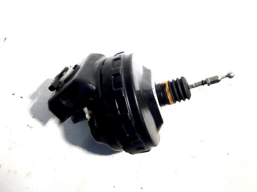 Tulumba frana, cod 8K0612103M, Audi, 2.0 TDI, CAH (idi:510078)