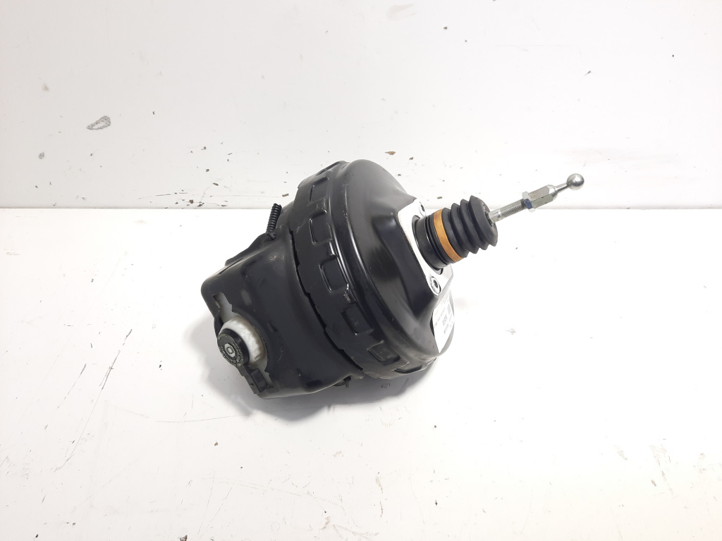 Tulumba frana, cod 8K0612103M, Audi A4 (8K) (idi:563570)