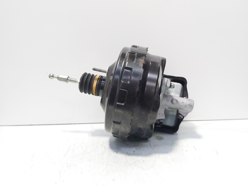 Tulumba frana, cod 8K0612103M, Audi A4 (8K2, B8) (id:691649)