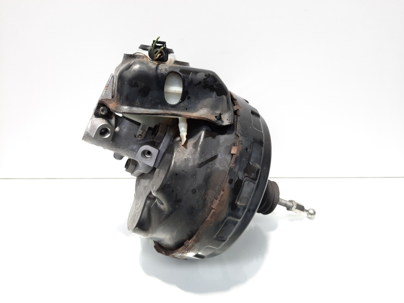 Tulumba frana, cod 8K0612103M, Audi A4 Avant (8K5, B8) vol pe st (id:598097)