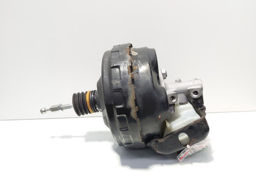 Tulumba frana, cod 8K0612103M, Audi A5 Cabriolet (8F7) (idi:672968)