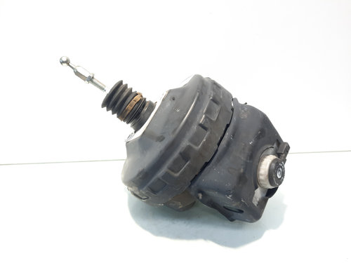 Tulumba frana, cod 8K0612103M, Audi A5 Coupe (F53, 9T) (idi:563635)