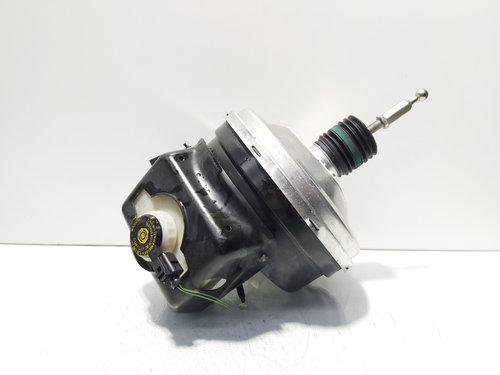 Tulumba frana, cod 8K0612103N, Audi A5 (8T3), 2.0 TDI, CGL (idi:688014)