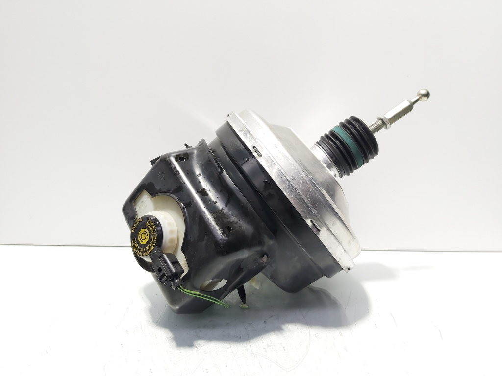 Tulumba frana, cod 8K0612103N, Audi A5 Sportback (8TA) 2.0 TDI, CGL (id:688014)