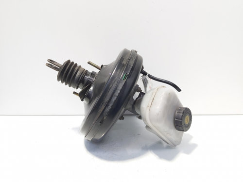 Tulumba frana, cod 90576562, Opel Corsa C (F08, F68) (id:668782)
