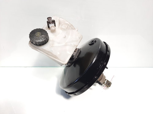Tulumba frana, cod 9634942980, Peugeot 206 Van, 1.1 benz, HFZ (idi:473561)