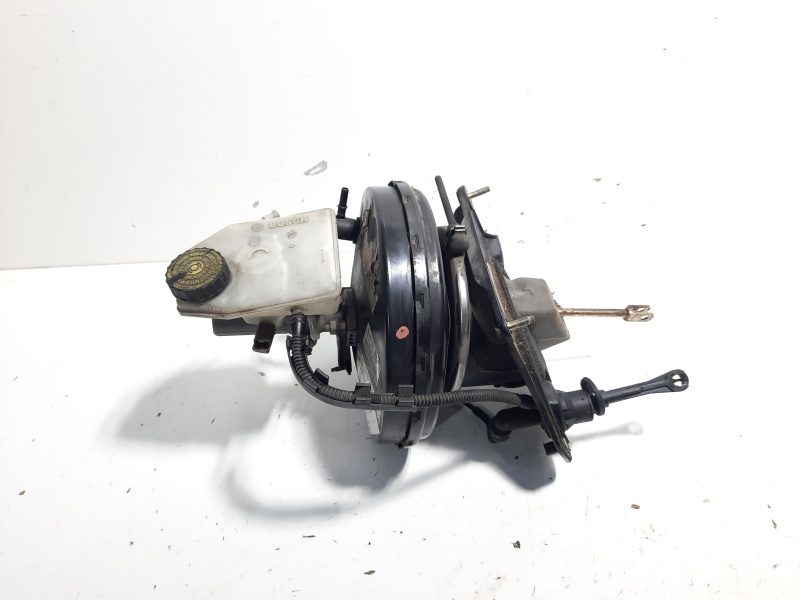 Tulumba frana, cod 9640238280, Peugeot 607, 2.2 hdi, vol pe stanga (id:567935)