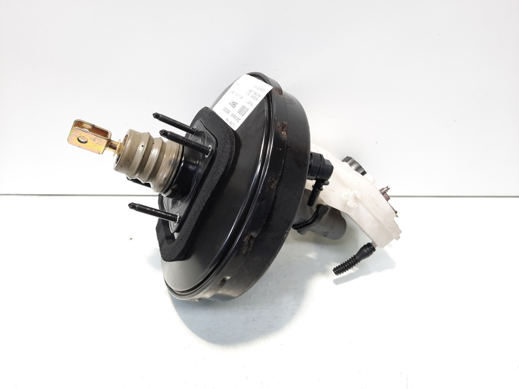 Tulumba frana, cod 9650368280, Peugeot 206 SW (id:596411)