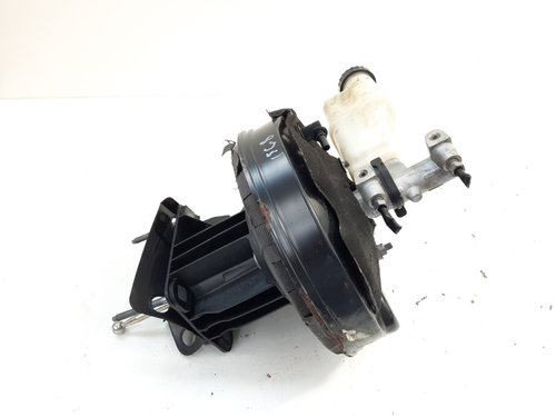 Tulumba frana, cod 9662211780, Citroen C5 (III) Break (id:602456)