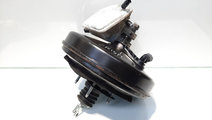 Tulumba frana, cod 9683915980, Citroen C4 (I) 1.6 ...