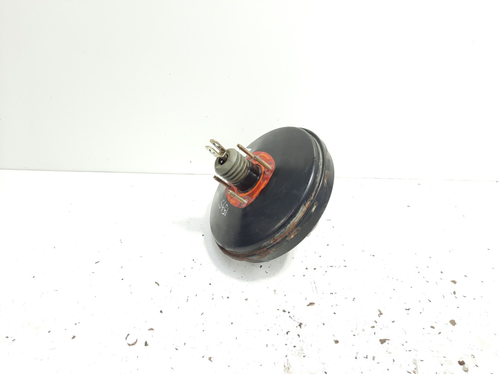 Tulumba frana, cod 98AB-2B195-CJ, Ford Focus 1 Sedan (idi:608337)