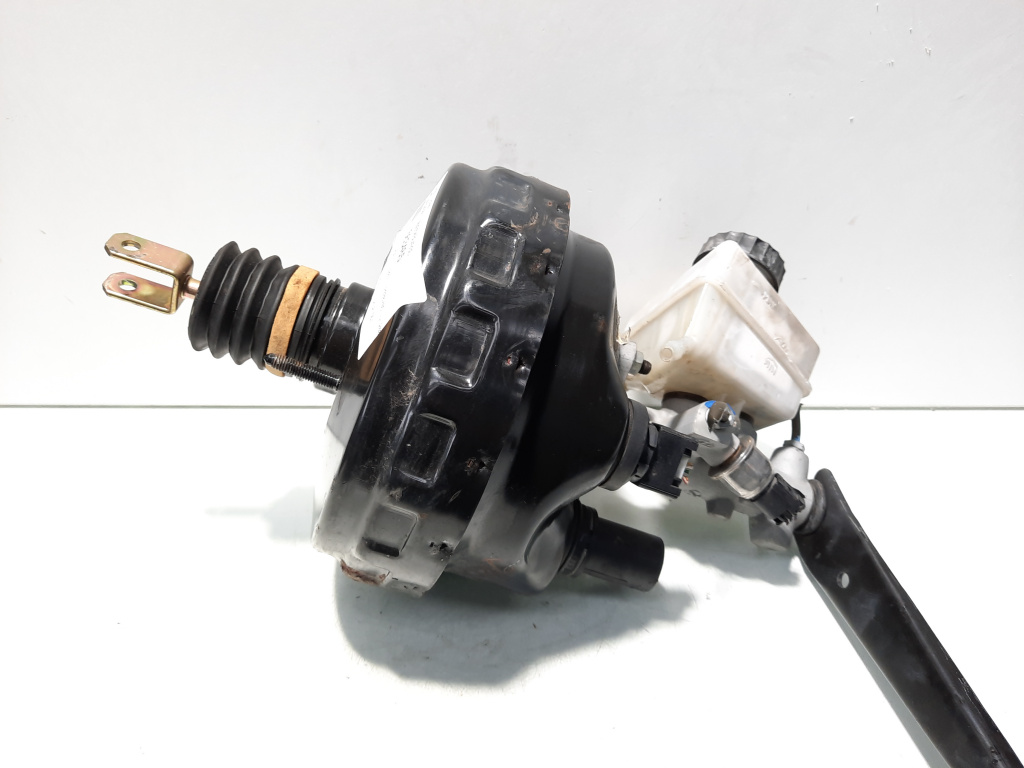 Tulumba frana, cod A0054304930, Mercedes Clasa C (W203) (id:563465)