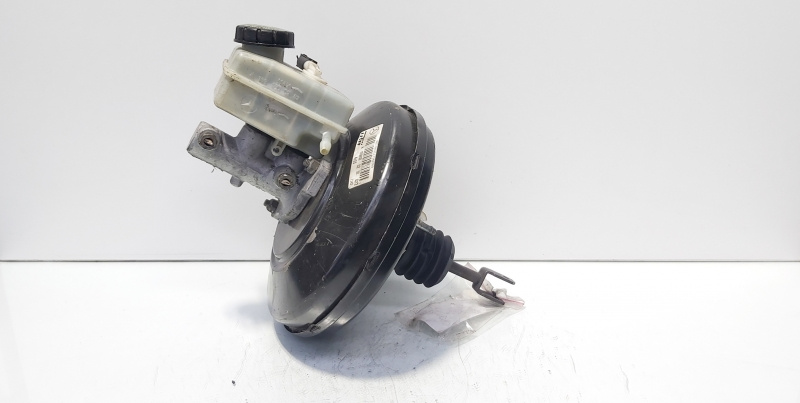 Tulumba frana, cod A1694300230, Mercedes Clasa A (W169) 2.0 CDI, OM640940 (id:515359)
