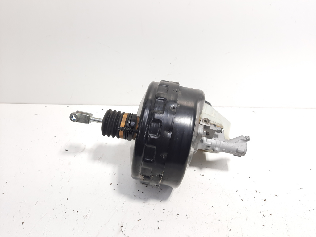Tulumba frana, cod A2044301130, Mercedes Clasa C T-Model (S204) (id:589625)