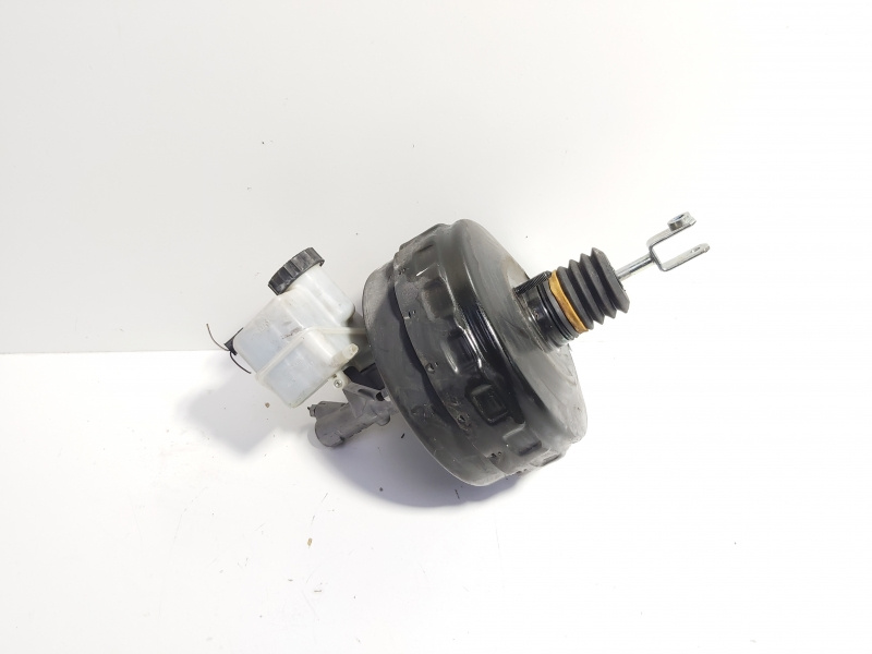 Tulumba frana, cod A2044301130, Mercedes Clasa C T-Model (S204) (id:627647)