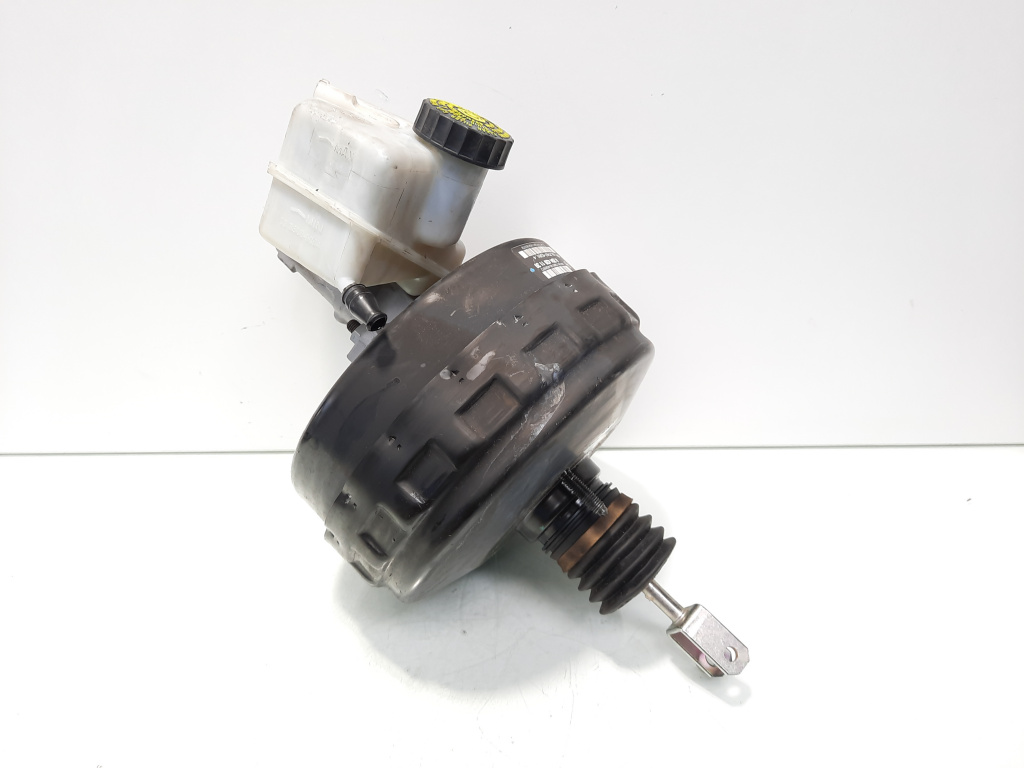 Tulumba frana, cod A2044301130, Mercedes Clasa C (W204) (idi:558584)